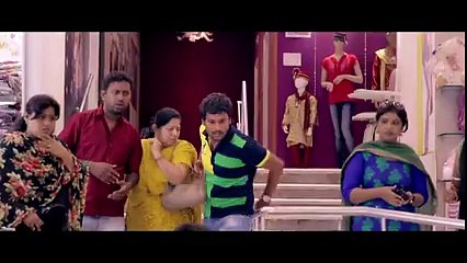 Azhagu Kutti Chellam Official Theatrical Trailer   Charles   Ved Shanker Sugavanam