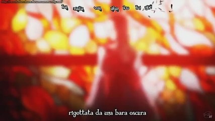 Another - Sigla + Link Episodi