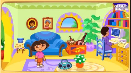 - By OUR - ABC SONG Channel ✔ Games for kids 2015 new video girls and boys gameplay