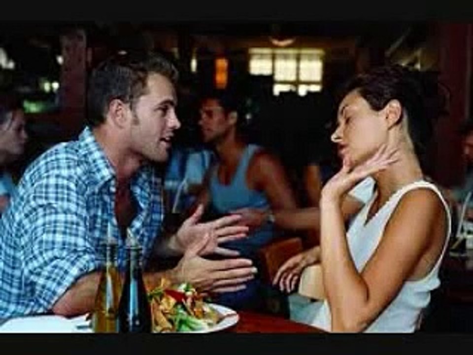 Anila Mimani - Ma ka then dhe horoskopi (Video HD)