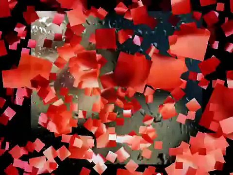 Anila Mimani - E ta dish sa shume te dua (Video HD)