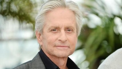 Top 10 Celebrity Cancer Survival Stories