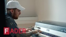 Mac Miller - Stopped Making Excuses Trailer