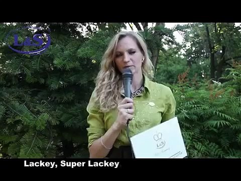 Lackey от L&S помогает там, где врачи бессильны. Отзыв о продукте компании Liberty & Success