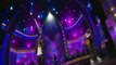 Erica Campbell + Yazz & Big Shiz - I Luh God #Celebrationofgospel - 2016