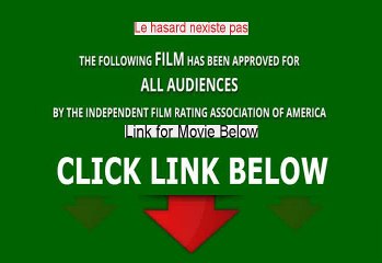 Watch 'Le Hasard N'existe Pas' (2008) Full Movie Online – Inspiring and Uplifting 🎬 - thumbnail