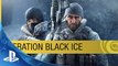 Tom Clancys Rainbow Six Siege DLC - Operation Black Ice Trailer | P S4