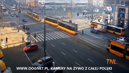 Epic 20 minutes Fail Compilation February 2016