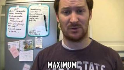 Parent Fail: Why Kids Watch Too Much TV