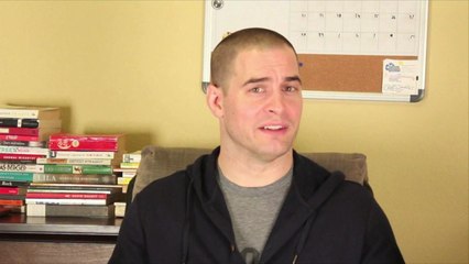 Twitter Mailbag Overflow Edition: Aldo, Northcutt, trash neck