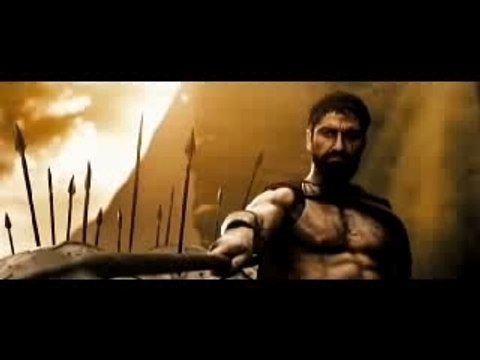 Joue pas l'fou 92000