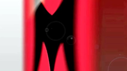 Cards Against Humanity! Funny Moments with The Family & Guest! #1