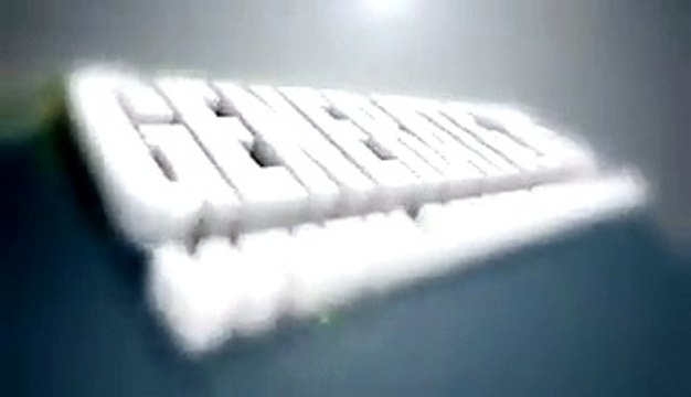 SCH - Champs Elysées -