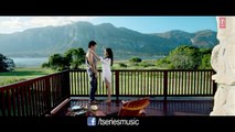 Hum Mar Jayenge (Aashiqui 2)  -- Shraddha Kapoor & Aditya Roy Kapur -- Full HD Song