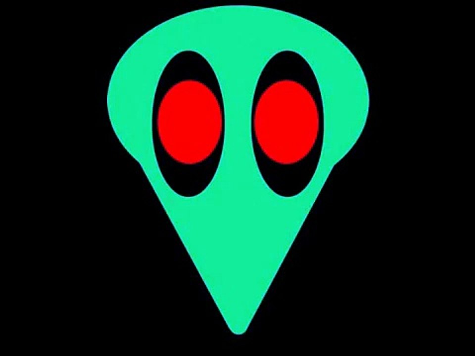 (BTDubs Inc ) The Melancholy of Haruhi Suzumiya Episode 4 -=Commentary Track=-