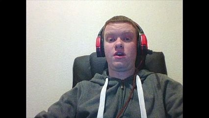 Preview Matchday 1 of the Six Nations Rugby 2016