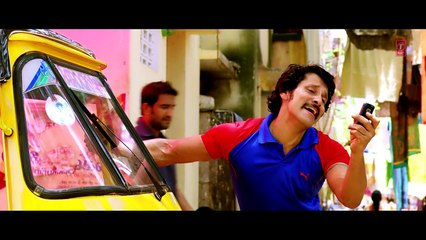 Issak Taari – I--Tamil Movie Song---Full HD Song