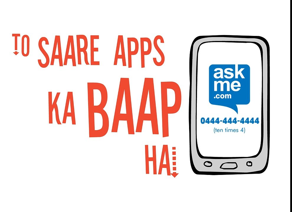 MehtaKuchNahi Kehta - Episode 11 - Independence Day and Kite