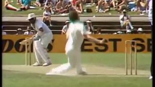Most Horrible sort of FUNNY Moments in Cricket