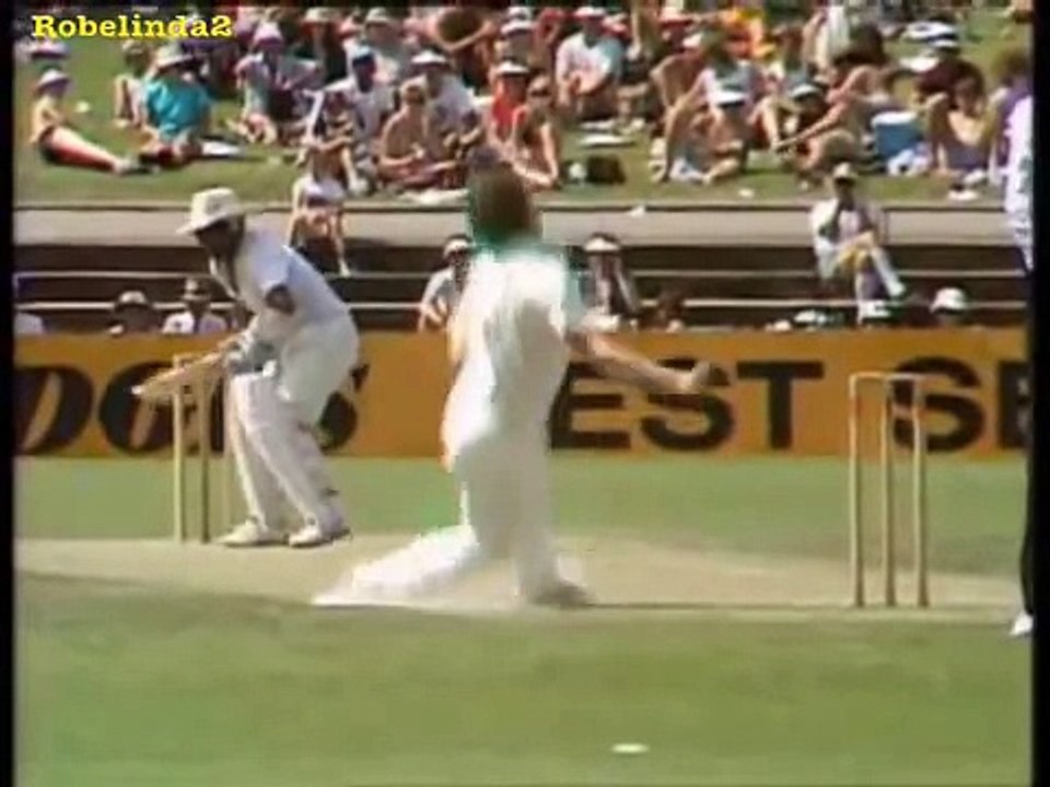 Most Horrible sort of FUNNY Moments in Cricket