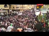 15 Qurban Jafri Muharram ul Harram