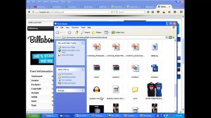 Sketch Tutorial The Beginners Guide To Sketch 3  Skillfeed (2)