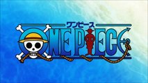 One Piece 660 preview HD
