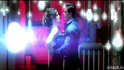 Wajah Tum Ho - (Awais Rajpoot)