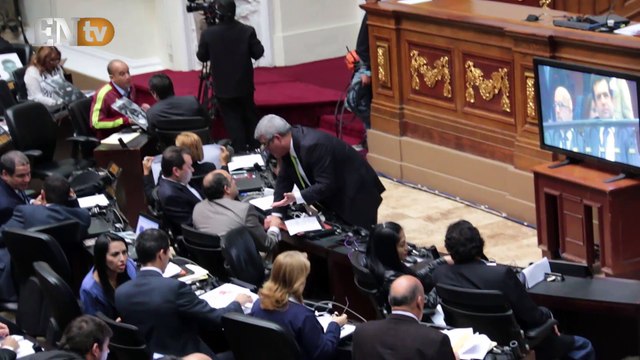 Impunidad o justicia: ¿Qué es la Ley de Amnistía para los afectados?