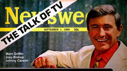 Johnny Carson // King of Late Night // HD 720p // Full Documentary 2015