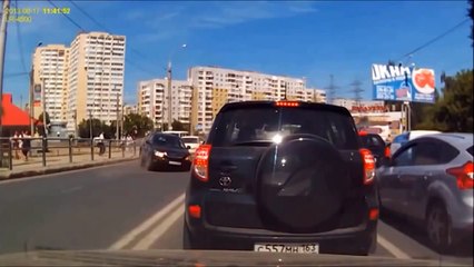 Stupid Rich People Super Car Fails