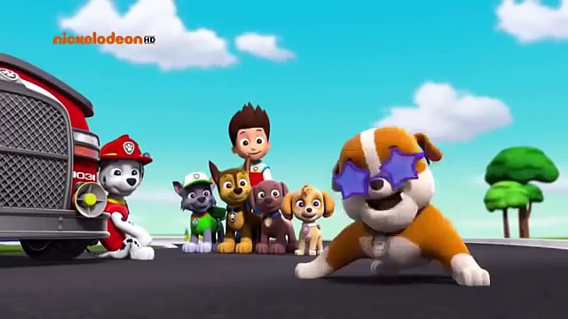 Щенячий патруль 2 все. Paw patrol 2013. Щенячий патруль 2 все. Щенячий патруль диск. Щенячий патруль 2 все.