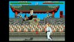 Mortal Kombat Review (SNES/Genesis) [Ep. 66]