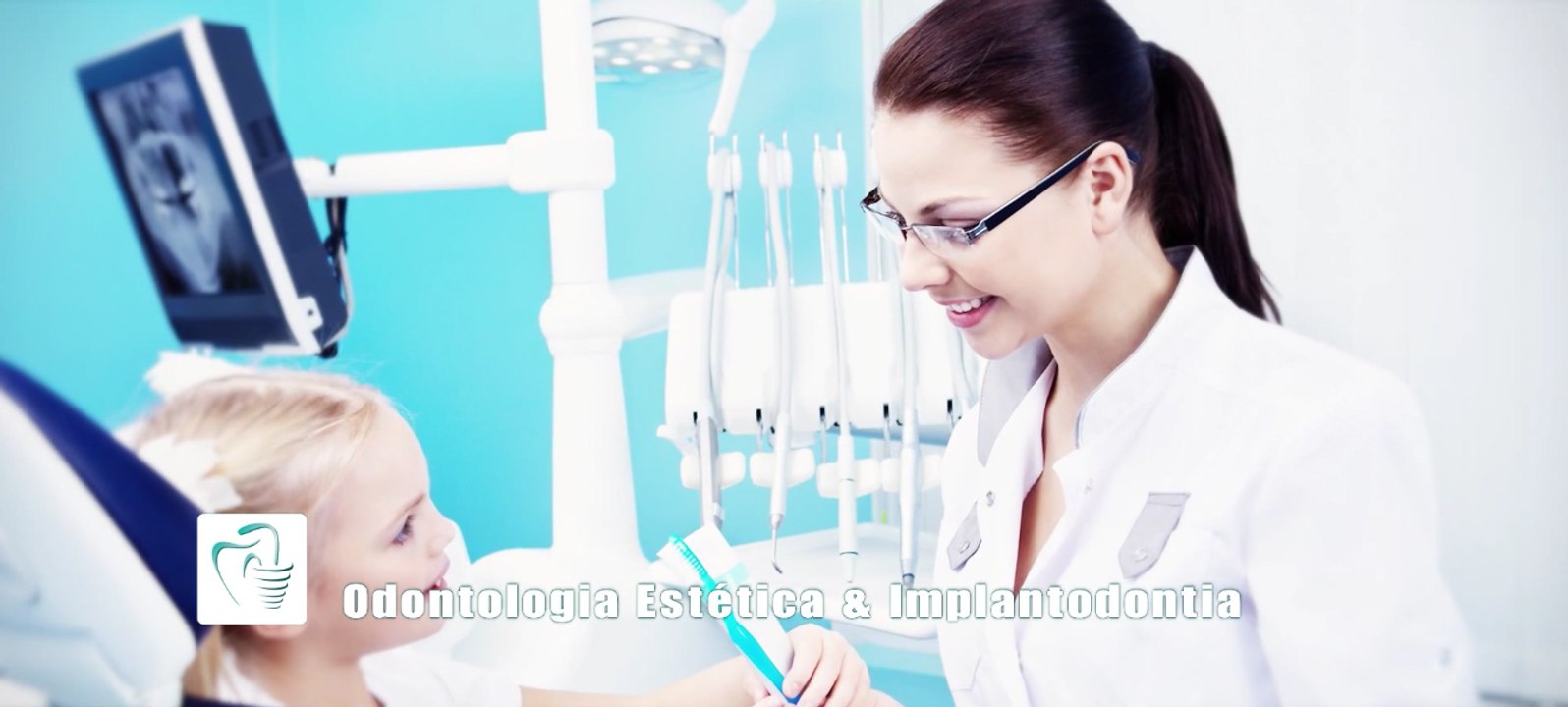 DENTISTISTAS