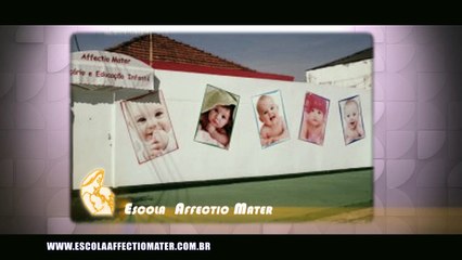 (MOTION DESIGN 2D) ESCOLA AFFECTIO M