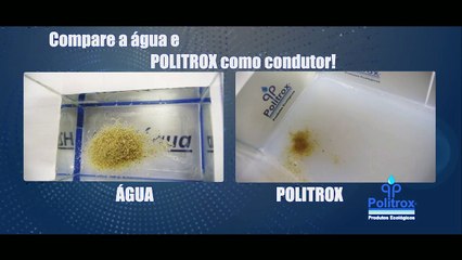 (MOTION DESIGN 2D) POLITROX