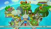 Mario Super Sluggers - Gameplay Walkthrough - Part 15 (Wii)