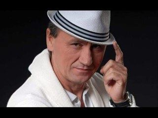 Ado Gegaj - Bojana ( Uzivo )