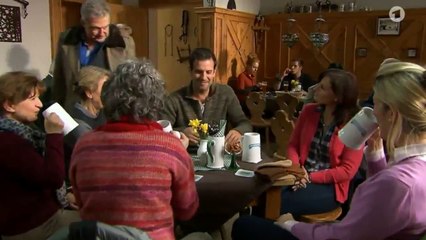 Sturm der Liebe Folge 2414