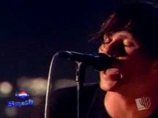 Blink 182 - I Miss You (live)