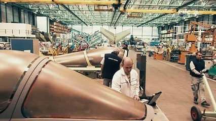 RAFALE.AVION.SECRET.DEFENSE.DOC.FRENCH.WEBRIP