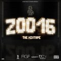 Fetty Wap Zoo Gang - Zoo 16 - Fetty Wap - Again Zoomix