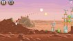 Angry Birds Star Wars Level 1 3 Tatooine â˜…â˜…â˜… Walkthrough