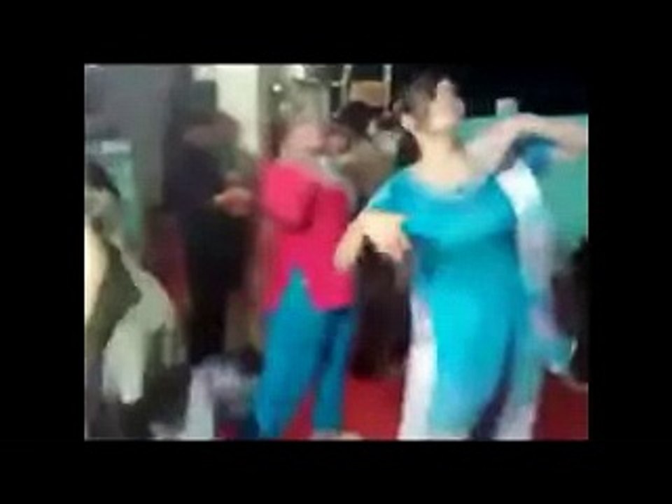 new danes pakistan hd 2016