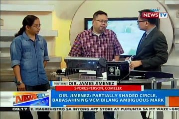 News To Go February 5, 2016 Part 3 / Dailynewsportal.net