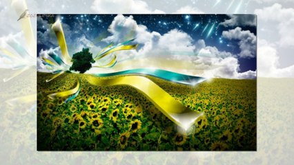 Добрий ранок Україна