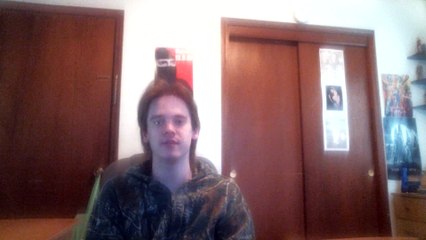 Movie Monday: The Hunger Games Mockingjay Part-1