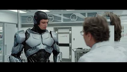 경마경주결과▶MLB213,COM▨카지노베이주소㉿카지노베이주소▨온라인카지노주소