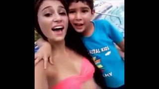 funny compilation