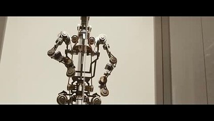 하이원닷컴▶MLB213,COM＊강원도정선카지노＊강원도정선카지노■온라인바카라